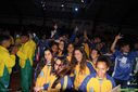 IMG_9838.jpg