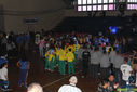 IMG_9842.jpg