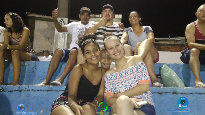 IMG_20170215_220119.jpg