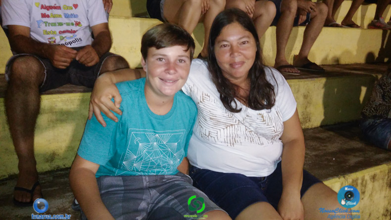 IMG_20170215_222628.jpg