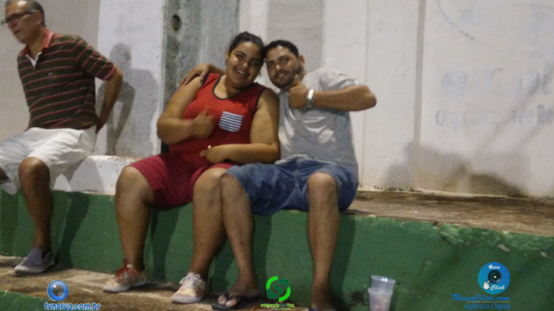 IMG_20170215_222716.jpg