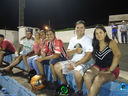 Filename=DSC_0462.jpg
Filesize=171KiB
Dimensions=790x593
Date added=Feb 16, 2017 DSC_0462.jpg