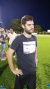IMG_20170215_202959.jpg