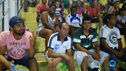 Filename=IMG_20170215_222646.jpg
Filesize=169KiB
Dimensions=790x444
Date added=Feb 16, 2017 IMG_20170215_222646.jpg