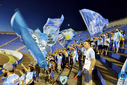 Filename=178.jpg
Filesize=200KiB
Dimensions=790x527
Date added=Feb 16, 2017 178.jpg