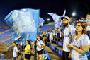 Filename=180.jpg
Filesize=186KiB
Dimensions=790x527
Date added=Feb 16, 2017 180.jpg