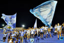 Filename=187.jpg
Filesize=179KiB
Dimensions=790x527
Date added=Feb 16, 2017 187.jpg