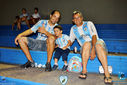 Filename=289.jpg
Filesize=183KiB
Dimensions=790x527
Date added=Feb 16, 2017 289.jpg