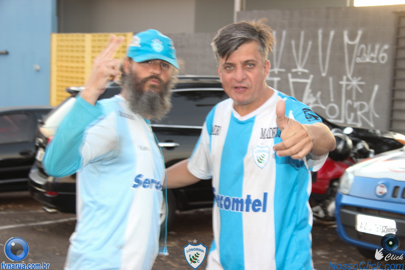 CIMG_9467.jpg