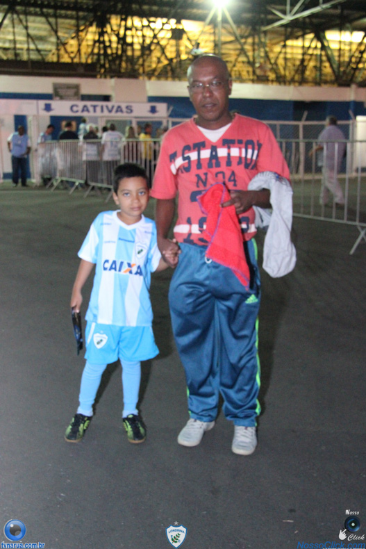 CIMG_9491.jpg