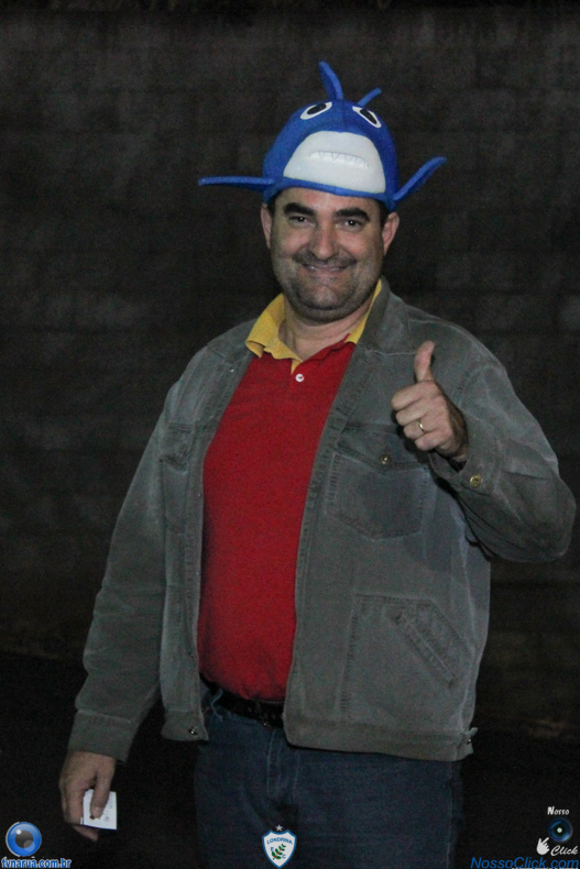 CIMG_9515.jpg