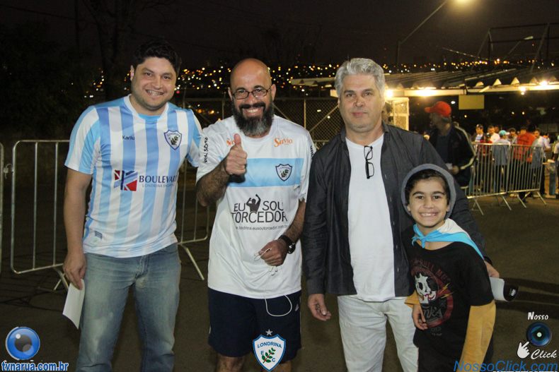 CIMG_9536.jpg
