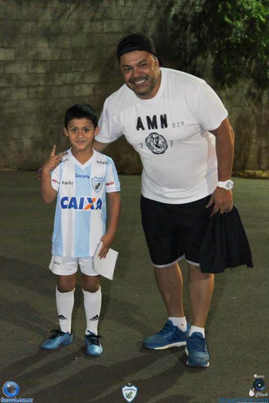 CIMG_9549.jpg