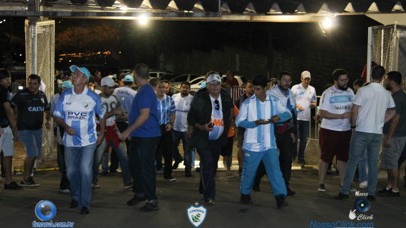 CIMG_9562.jpg
