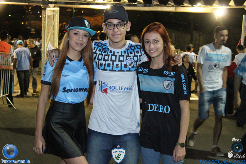 CIMG_9591.jpg