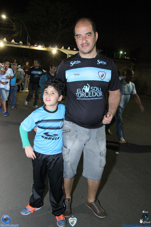 CIMG_9615.jpg