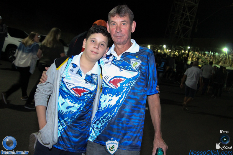 CIMG_9684.jpg