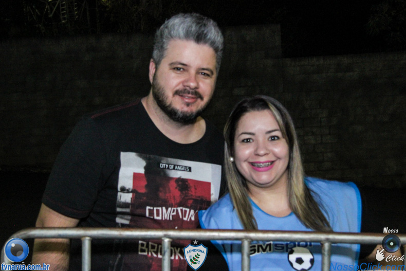 CIMG_9706.jpg