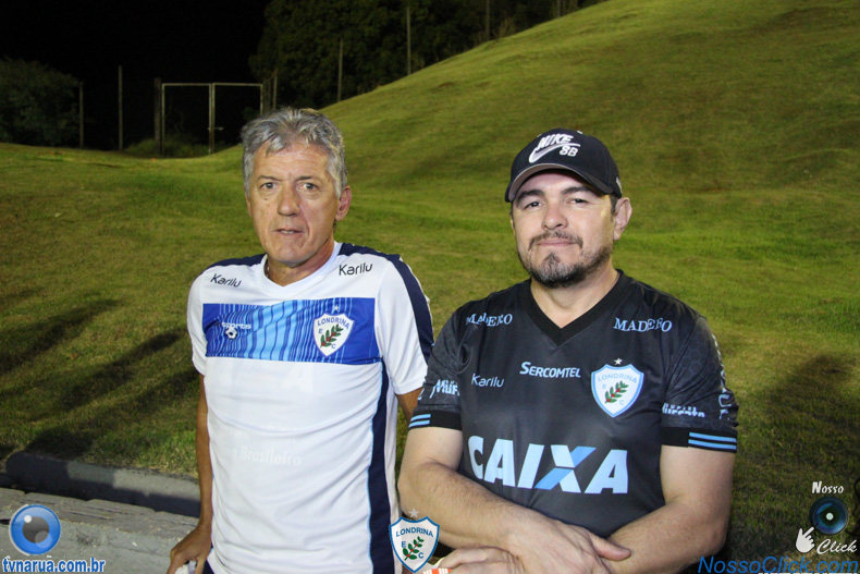 CIMG_9712.jpg