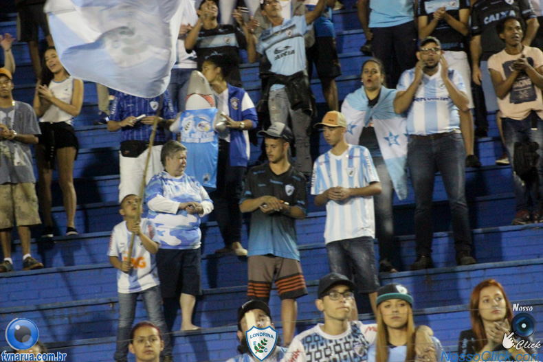 CIMG_9732.jpg