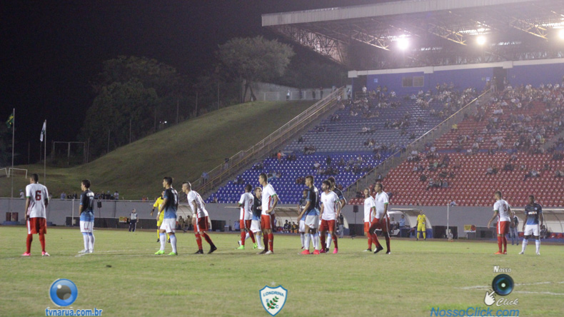 CIMG_9804.jpg