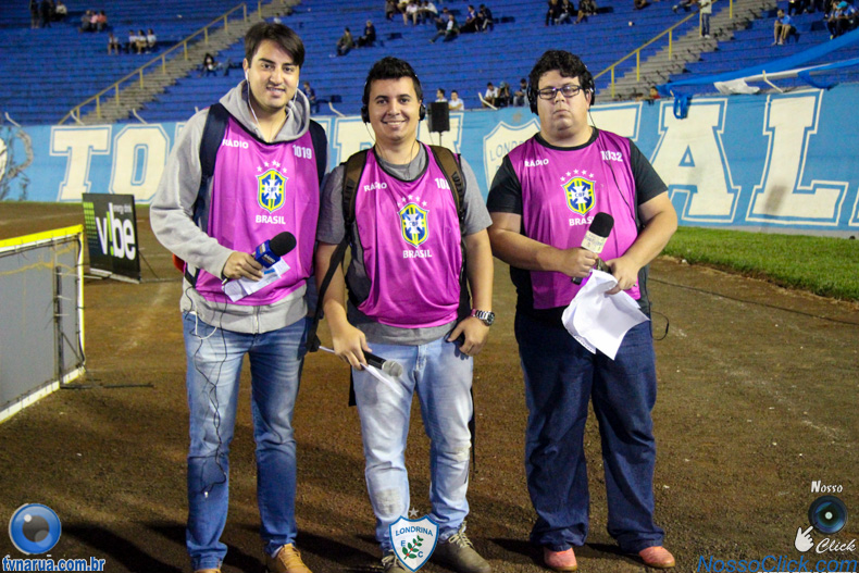 CIMG_9830.jpg