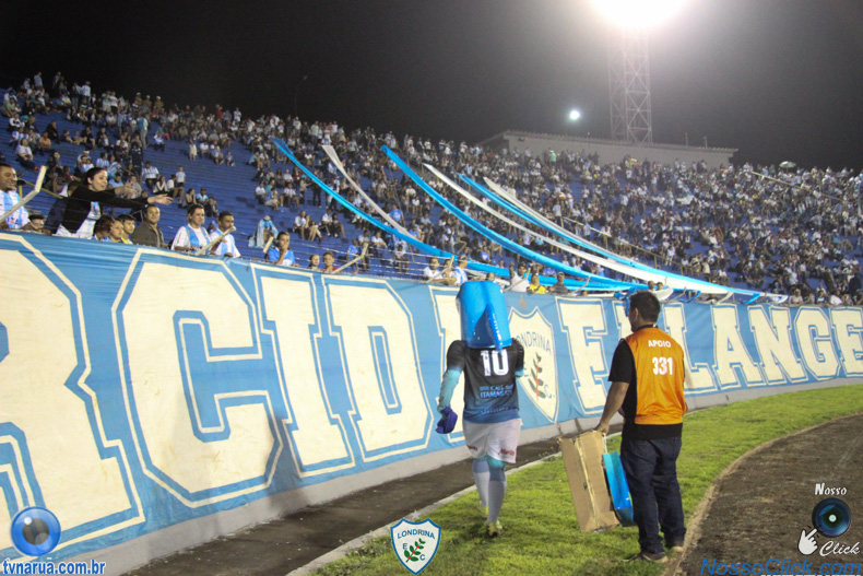CIMG_9862.jpg