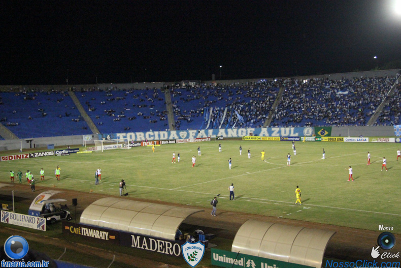 CIMG_9919.jpg