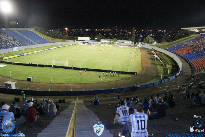 CIMG_9924.jpg