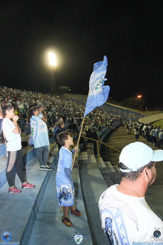 CIMG_9954.jpg