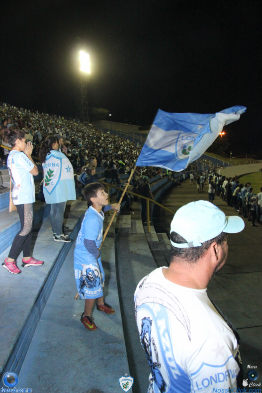 CIMG_9955.jpg