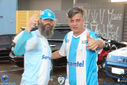 CIMG_9467.jpg