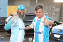 Filename=CIMG_9468.jpg
Filesize=171KiB
Dimensions=790x527
Date added=Jul 17, 2017 CIMG_9468.jpg