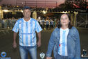 CIMG_9496.jpg