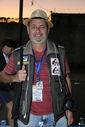 CIMG_9507.jpg