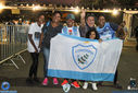 Filename=CIMG_9527.jpg
Filesize=241KiB
Dimensions=790x527
Date added=Jul 17, 2017 CIMG_9527.jpg