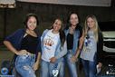 Filename=CIMG_9534.jpg
Filesize=199KiB
Dimensions=790x527
Date added=Jul 17, 2017 CIMG_9534.jpg
