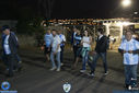 CIMG_9559.jpg