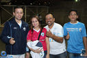 Filename=CIMG_9584.jpg
Filesize=223KiB
Dimensions=790x527
Date added=Jul 17, 2017 CIMG_9584.jpg