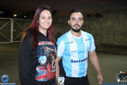 Filename=CIMG_9592.jpg
Filesize=199KiB
Dimensions=790x527
Date added=Jul 17, 2017 CIMG_9592.jpg