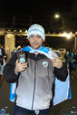 CIMG_9600.jpg