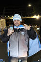 CIMG_9601.jpg