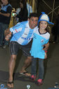 CIMG_9605.jpg