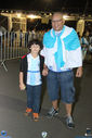 CIMG_9607.jpg