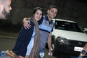 Filename=CIMG_9609.jpg
Filesize=195KiB
Dimensions=790x527
Date added=Jul 17, 2017 CIMG_9609.jpg