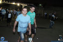 CIMG_9613.jpg