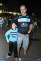 CIMG_9615.jpg