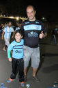 CIMG_9616.jpg