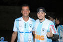 CIMG_9617.jpg