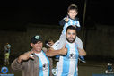 CIMG_9619.jpg